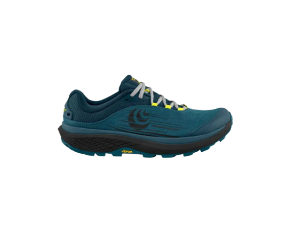 TOPO Athletic Men's Pursuit Trail Running Shoes