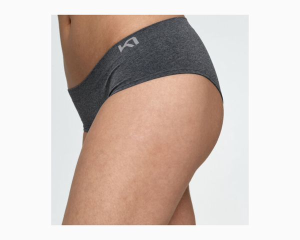 Kari Traa Women's Ness Hipster Underwear
