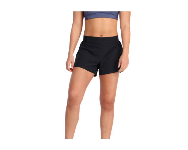 Kari Traa Women's Nora 2.0 Shorts