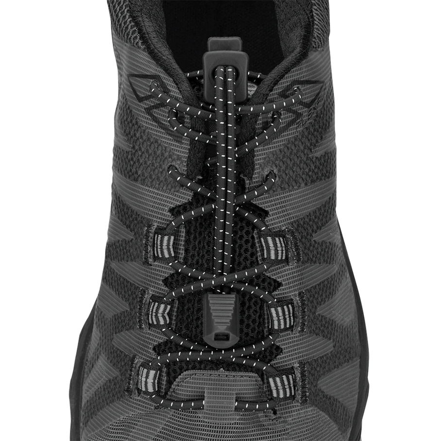 Nathan Run Laces