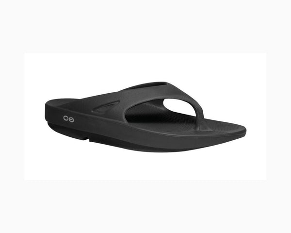 Oofos Ooriginal Thong-Sandals