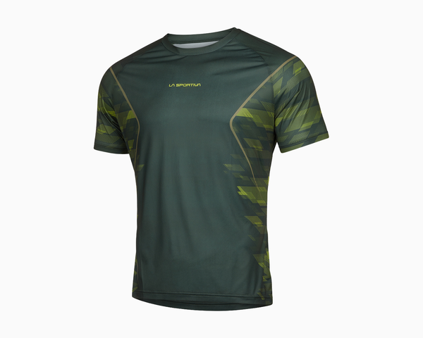 La Sportiva Men's Pacer Tee Shirt