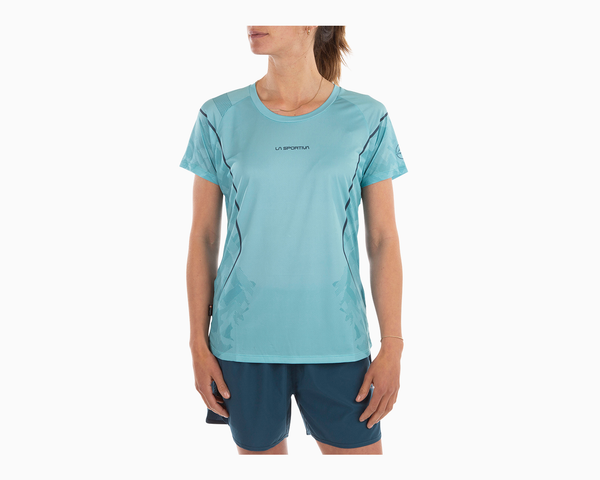 La Sportiva Women's Pacer Tee Shirt