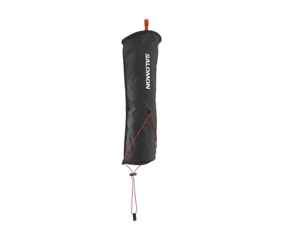 Salomon 2025 running poles
