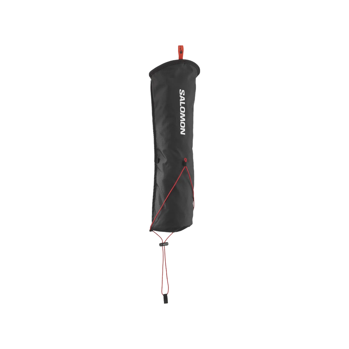 Salomon Custom Quiver - for Running Poles, product view