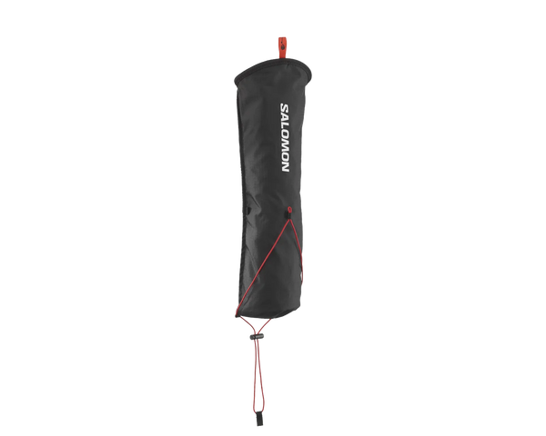 Salomon Custom Quiver - for Running Poles