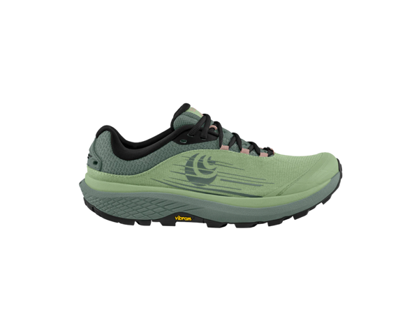 TOPO Athletic Women's Pursuit Trail Running Shoes