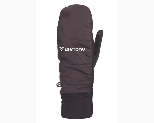 Auclair Refuge Mitts