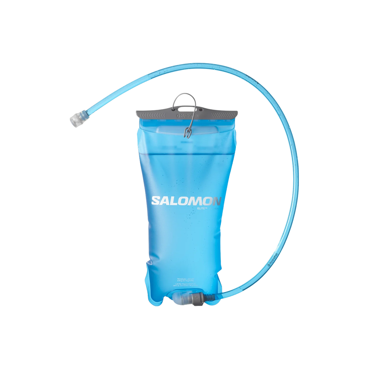 Salomon Soft Reservoir 1.5L, product view