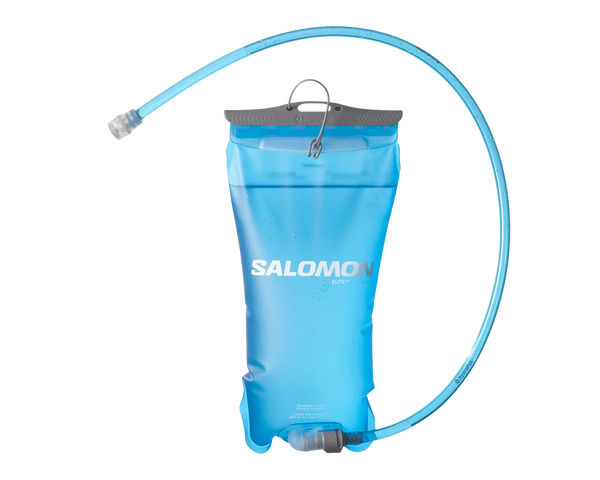 Salomon Soft Reservoir 1.5L