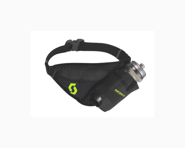 Scott Trail TR Belt