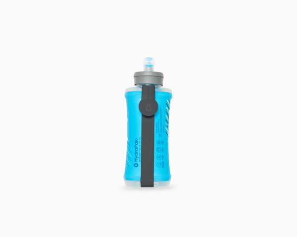 HydraPak SkyFlask 500ml - Soft Flask