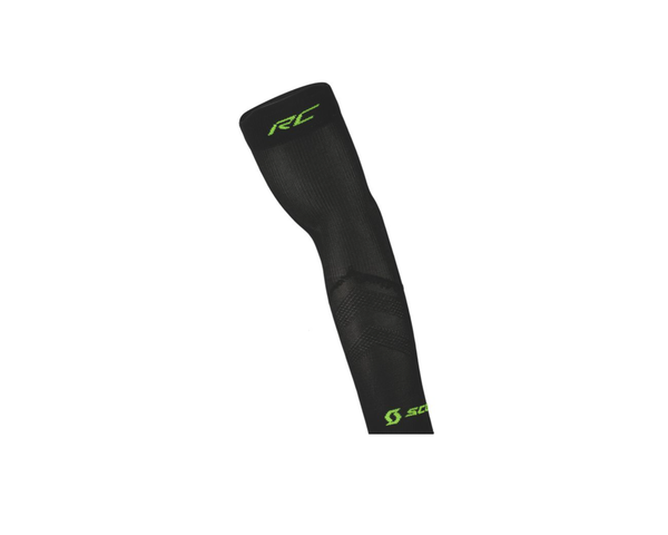 Scott Arm Sleeves RC Compression