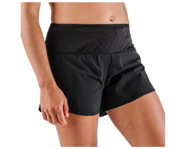 Rabbit Women's Smashems 4" Running Shorts