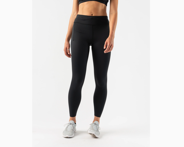 Rabbit Women's Speed Tights