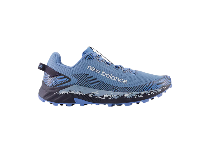 New balance shop summit unknown australia