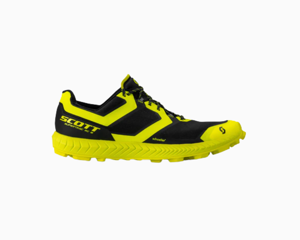 Scott Women's Supertrac RC 2 Trail Running Shoes