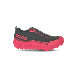 Scott Supertrac Ultra RC Trail Running Shoes - Women's, side view