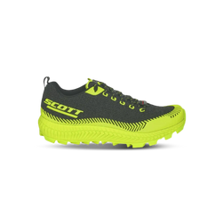 Scott Supertrac Ultra RC Trail Running Shoes - Women's, side view