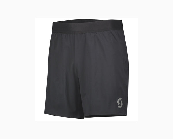 Scott Men's Trail Light Run Shorts