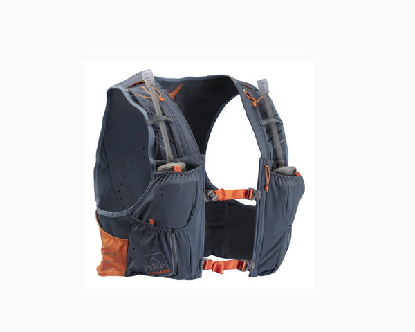 Nathan VaporKrar 2 - 4L Hydration Vest