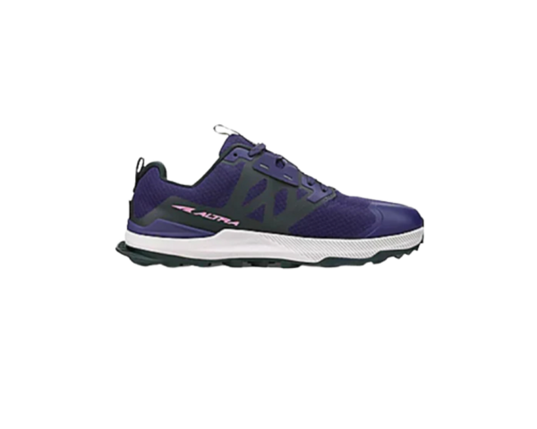 Altra Women's Lone Peak 7 Trail Running Shoes