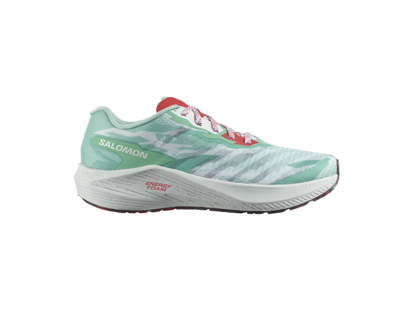 Salomon Women's Aero Volt Running Shoes