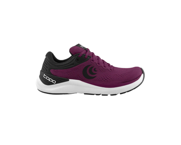 TOPO Athletic Women's Ultrafly 4 Running Shoes