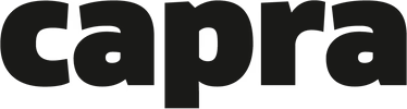 Capra Running Company Ltd.